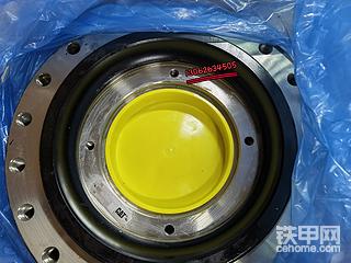 发布了一条动态