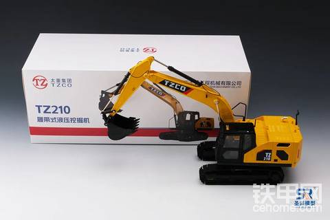 【BICES 2025】铁甲集结号吹响！发帖分享展会见闻