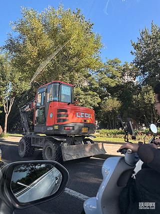发布了一条动态