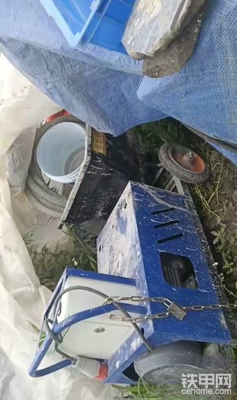 发布了一条动态