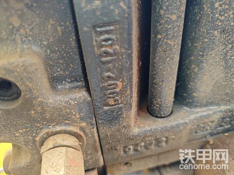 发布了一条动态