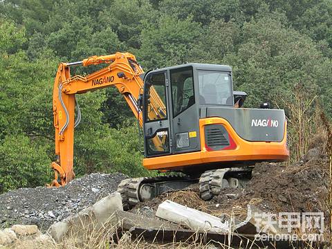 发布了一条动态