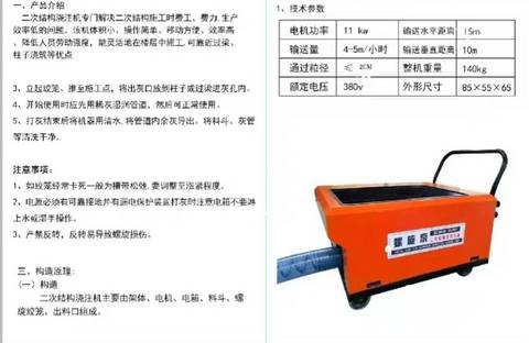 发布了一条动态