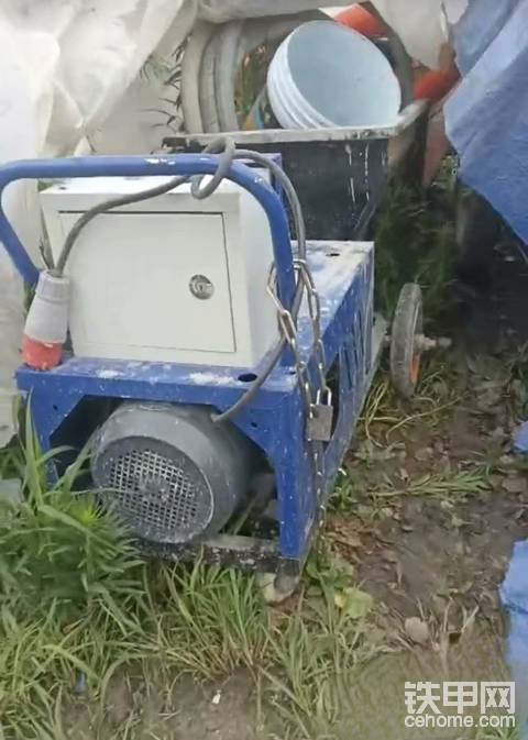 发布了一条动态
