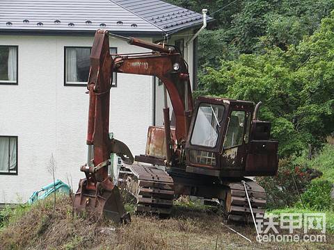 发布了一条动态