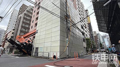 发布了一条动态