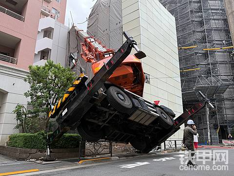 发布了一条动态