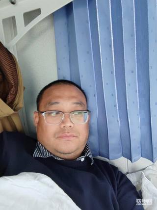 【BICES 2025】北京展会我来了！