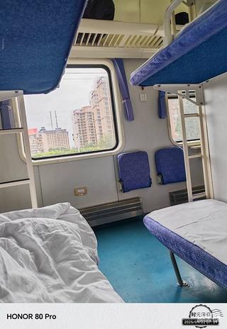 【BICES 2025】北京展会我来了！