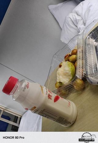 【BICES 2025】北京展会我来了！