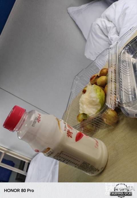 【BICES 2025】北京展会我来了！