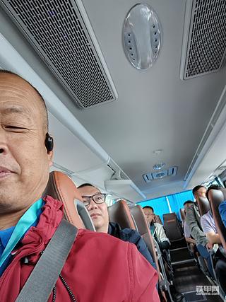 发布了一条动态