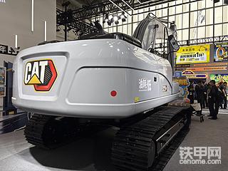 发布了一条动态