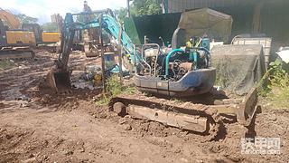 发布了一条动态