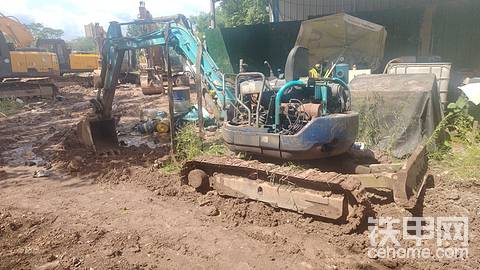 发布了一条动态