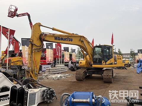 发布了一条动态