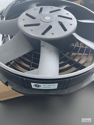 发布了一条动态