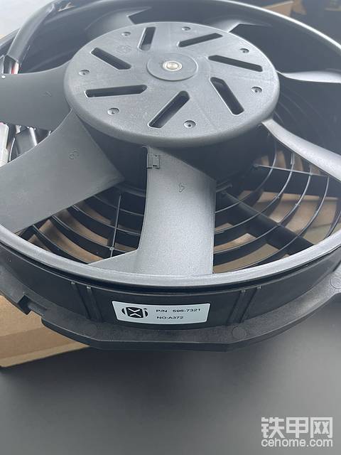 发布了一条动态