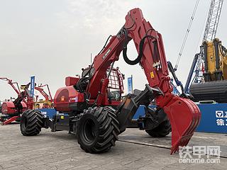 发布了一条动态