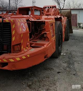 发布了一条动态