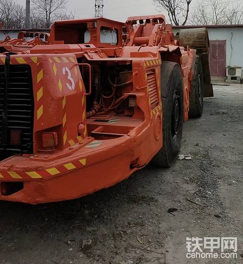 发布了一条动态