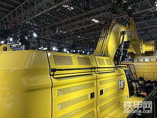 发布了一条动态