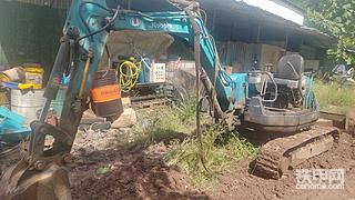 发布了一条动态