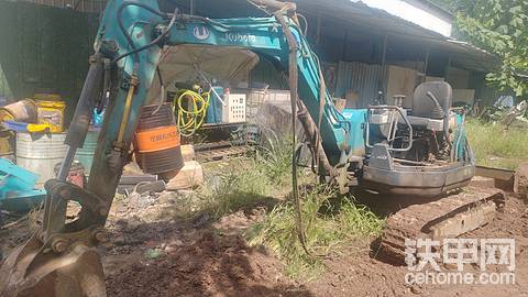 发布了一条动态