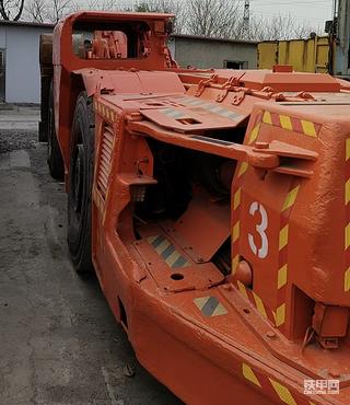 发布了一条动态