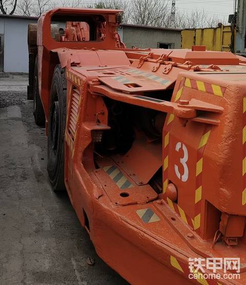 发布了一条动态