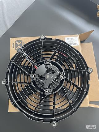 发布了一条动态