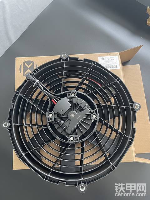 发布了一条动态