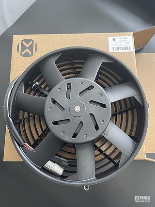 发布了一条动态