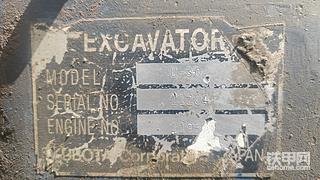 发布了一条动态