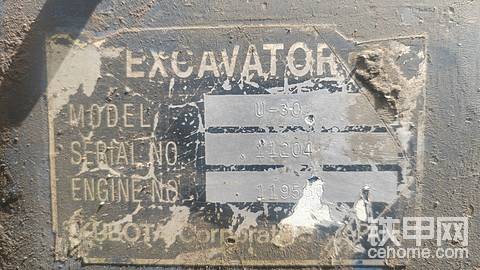 发布了一条动态