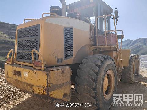 发布了一条动态