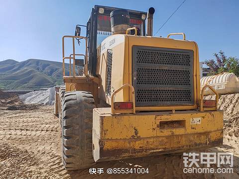 发布了一条动态