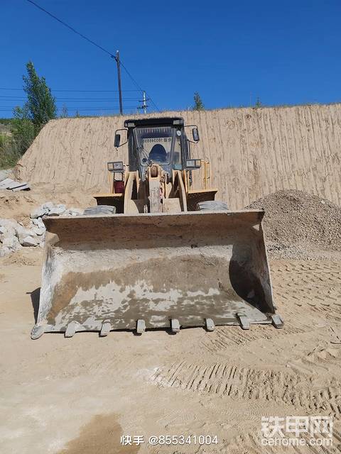 发布了一条动态