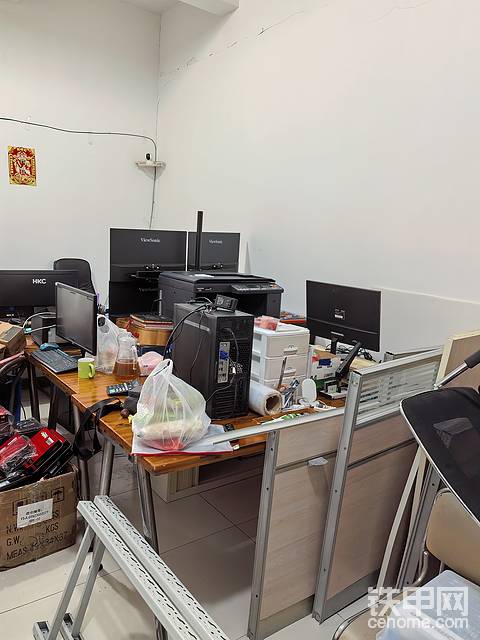 在苏州卖配件修挖机