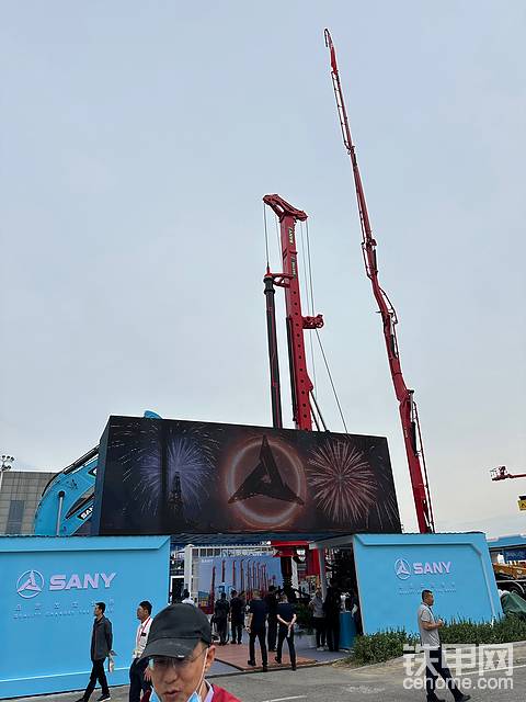 头顶一块布 天下我最富