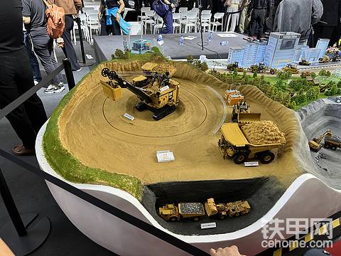 头顶一块布 天下我最富