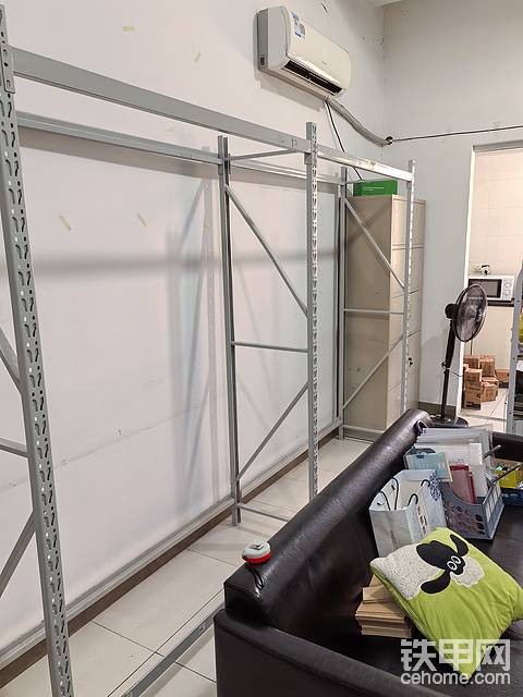 在苏州卖配件修挖机