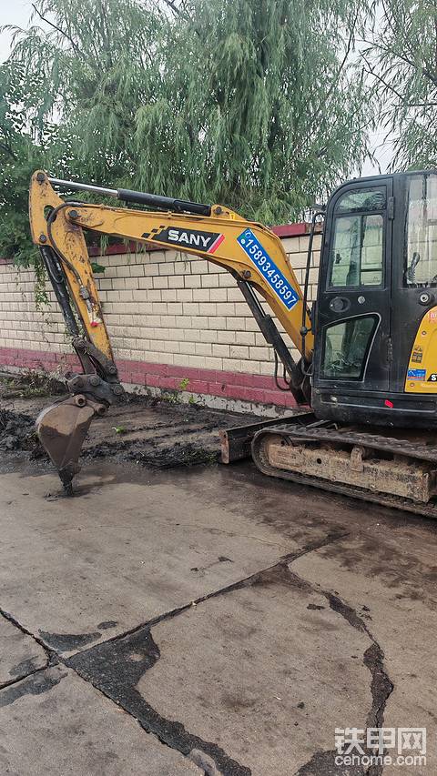 发布了一条动态