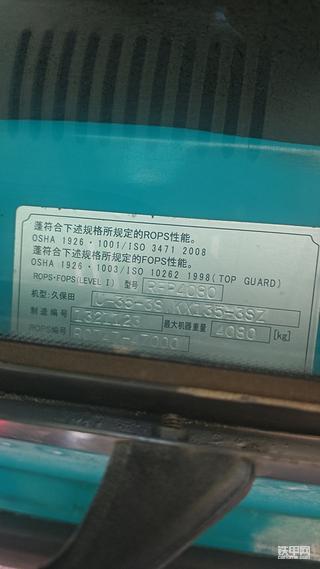 发布了一条动态