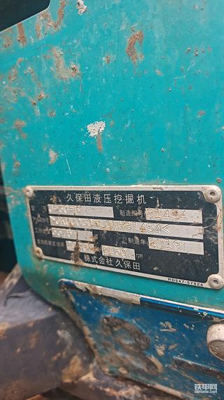 发布了一条动态