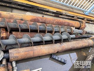 发布了一条动态