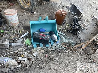 发布了一条动态