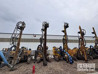 发布了一条动态