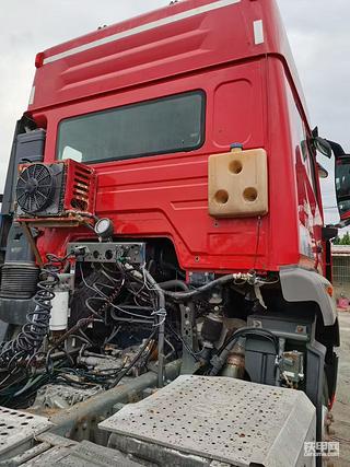 发布了一条动态