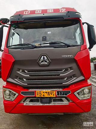 发布了一条动态